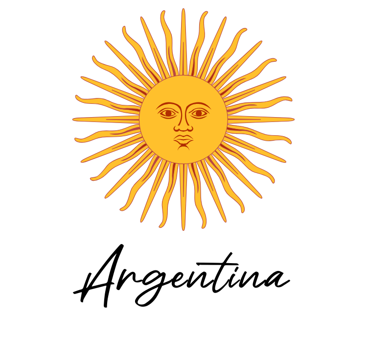 🇦🇷
