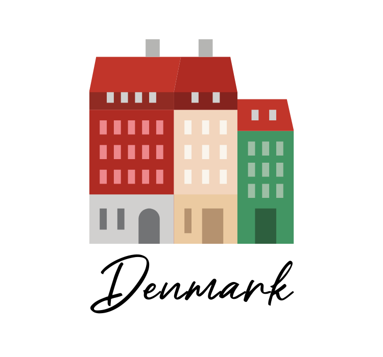 🇩🇰