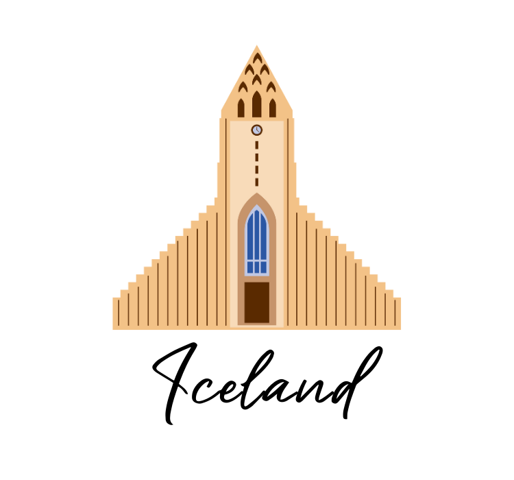 🇮🇸