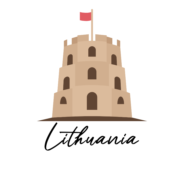 🇱🇹
