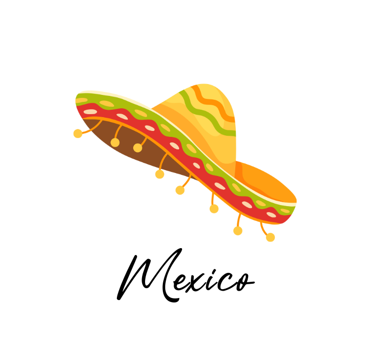 🇲🇽