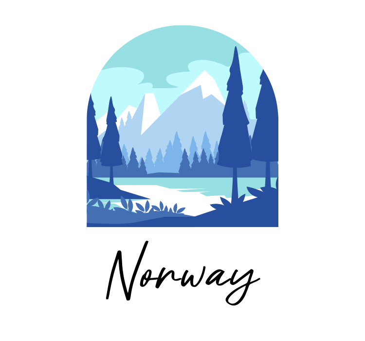 🇳🇴