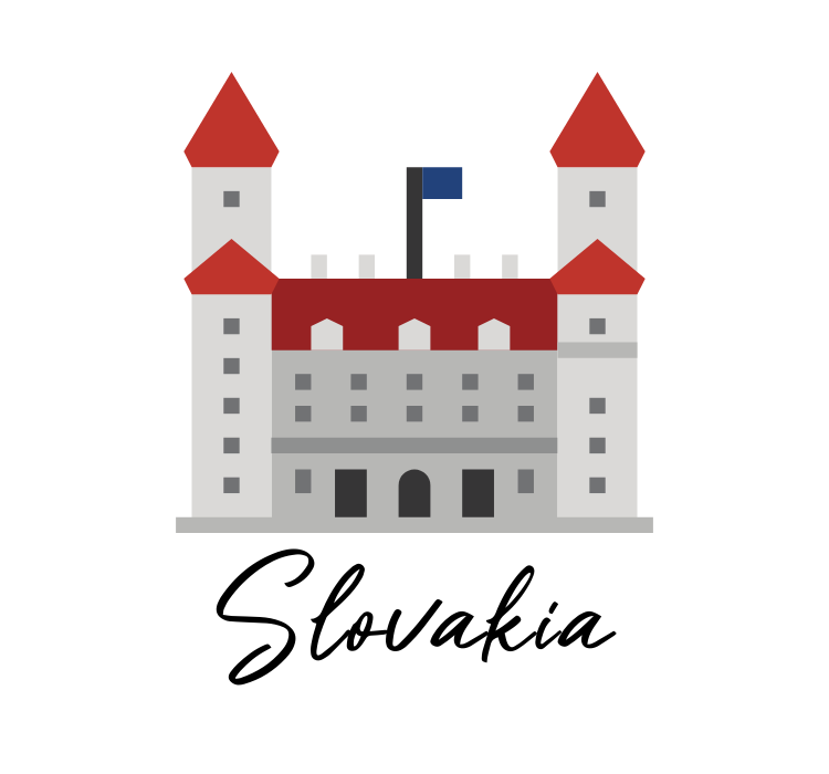 🇸🇰