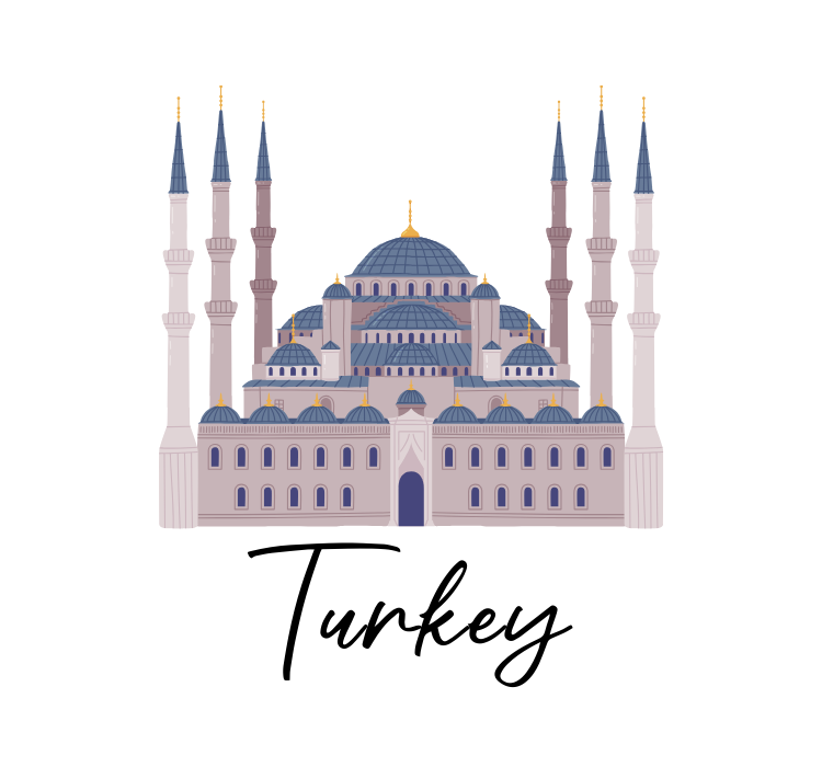 🇹🇷