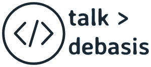 talk2dev